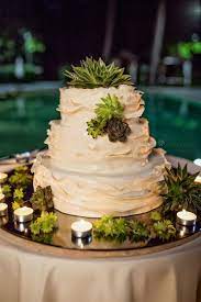 Pin On Cake Table Decorations