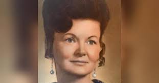 Bernita I. Kramer Obituary