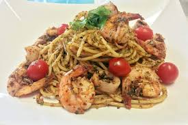 Belanja resepi aglio olio dan bread via shasfamily.blogspot.com. Tetamu Confirm Makan Bertambah Bila Tuan Rumah Masak Aglio Olio Ikut Resipi Ni Keluarga