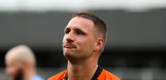 Official BMD Premiership profile of Miah Powell for Mackay Cutters Womens