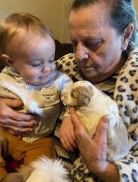 Sandra Sue (Cobb) Young Obituary January 13, 2021