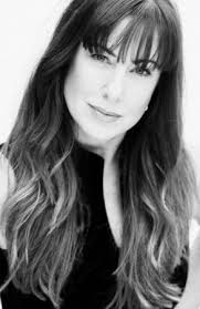 Aromatherapy: Nature's Cosmeceuticals