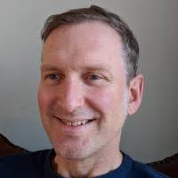 60+ "Macneil" profiles