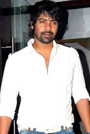 We did not find results for: Shabbir Ahluwalia Foto Pemeran Lonceng Cinta Terbaru 2017
