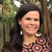 20+ "Hutton-brown" profiles