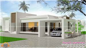 4 Bedroom House Plans One Story Philippines Luxury House Designs Modern House Plans Single Floor House Design