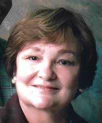 Lori Ebert's Instagram, Twitter & Facebook