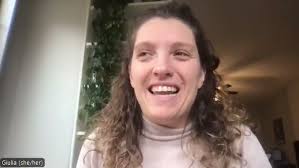 Hunter Jobs Alliance, with Steve Murphy and Felicity Wade