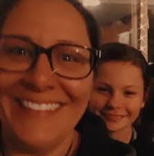 What is the best place to go fishing close to Sweet Home, Oregon?