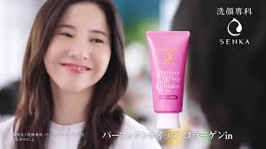 FLNS-114 UNCENSORED LEAKED - Nene Yoshitaka's thrilling adventure