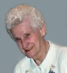 Kathy Langenfeld's Instagram, Twitter & Facebook