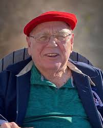 Walter "Wally" R. Kolkmeier Obituary November 25, 2023