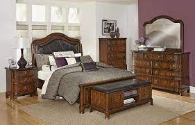 Classy dining room sets value city furniture about home designing inside value city furniture clearance. Pin On Bedroom Collections Furniture