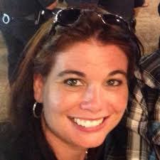 Lisa Nanninga's Instagram, Twitter & Facebook