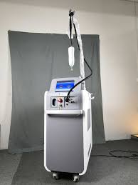 The large 20mm spot size means areas can be treated in under 5 minutes. Alexandrite 755nm Laser Nd Yag 1064nm Hair Removal Skin Care Beauty Salon Machine China 755nm Alexandrite Laser Nd Yag 1064nm Made In China Com