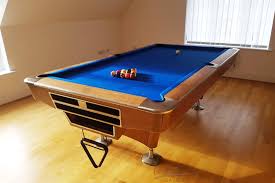We did not find results for: Pool Table Buying Guide Liberty Games