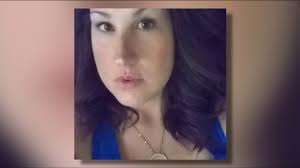 Arkansas Woman Charged With Sex Crimes Involving Nine Juveniles