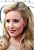 Down Hairstyles For Formal Events