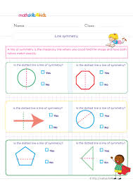 fifth grade math worksheets with answers pdf free printable math worksheets for grade 5
