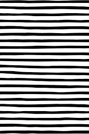 Black And White Striped Wrapping Paper Near Me Free Wrapping Paper Mother S Day In 2020 Iphone Background Wallpaper Striped Wallpaper Printable Scrapbook Paper