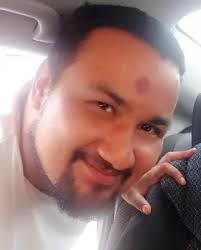 Obituary information for Arturo Bueno