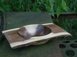 Sawmill Creek Woodworking Community