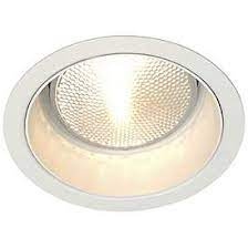 Lightolier recessed lights trims a tree. Lightolier Recessed Lighting Lamps Plus