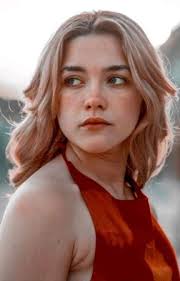 Historias de Dominictoretto