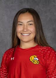 Shelby Bingham's Instagram, Twitter & Facebook