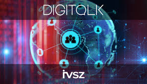 Szeretne többet megtudni nagy zoltán péter (otp bank) tevékenységéről? Digitalis Atalakulas Es Marketing Ivsz