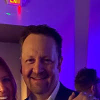 100+ "Schmieg" profiles