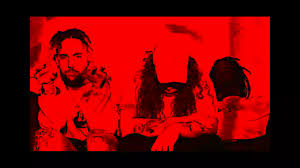3yr · viperx5legit · r/g59. Uicideboy X Germ Here We Go Again Wallpapers Album On Imgur