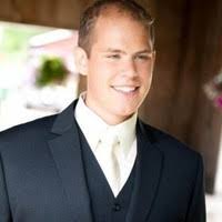 Benjamin Barr E.I.T.