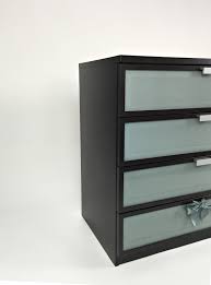 Since part of our new closet is where our old bathroom use to be, the width of our closet was determined for us at about 6.5 feet. Ikea Hopen Drawer Dresser Bedroom Dressers Atmosphere Ideas Stained Malm Hemnes Kurs Apppie Org