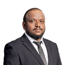 Housing Development Corporation (HDC)