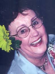 Barbara Carney Obituary August 22, 2021