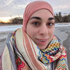 16 years ago today, Iraqi journalist Muntadhar al-Zaidi threw both of his  shoes at the United States President, George W. Bush during a press  conference in Baghdad.