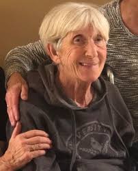 Saskatoon StarPhoenix