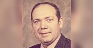 Luther William Haddock Obituary