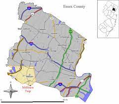 Call 1 862 250 5343 West Orange New Jersey Roseland