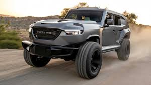 Topul celor mai bune bancuri din lume. Rezvani Tank Cel Mai Puternic Suv Din Lume Blog Best Ride