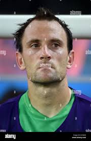 Arena eugene hi-res stock photography and images