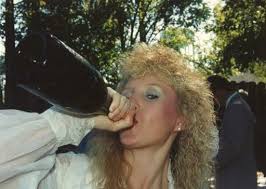 Lynda Sue McDowell Obituary October 20, 2020