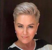 Sherry Slocum's Instagram, Twitter & Facebook