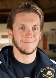 canes in college 5-2-17