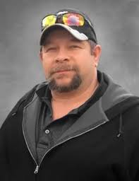 Ricky Lee Thacker Obituary (2024)