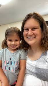 Elizabeth Rutland (@erutland16) • Instagram photos and videos