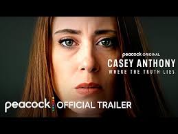 Peacock's True-Crime Tuesday Slate Has Delivered All Year Long