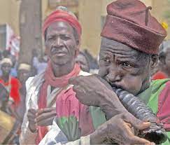 Check spelling or type a new query. Sunayen Matan Hausawa Tabbatattun Sunayen Hausawa Na Gargajiya Da Ma Anoninsu Gobirmobng Com Nana Hindatu Bintu Abu Umayya 7 Hanishamaiatakafull