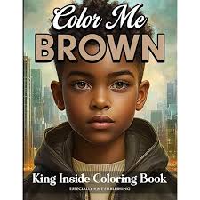 Amazon.com: The Indispensable Game of X's and O's: How I Learned Everything  I'd Ever Need to Know About Life by Playing High School Football:  9781684718412: McLemore, Kevin: Books